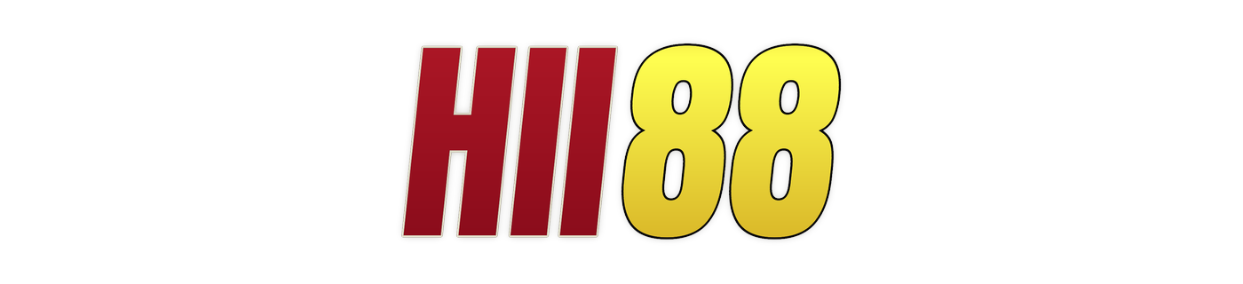 hii88